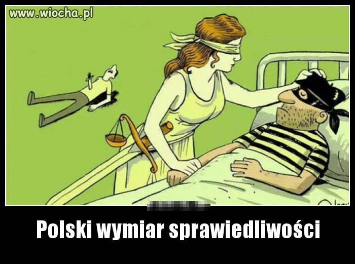 Czyż nie jest