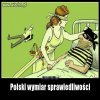 Czyż nie jest