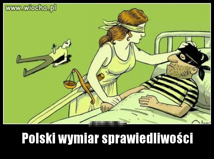 Czyż nie jest