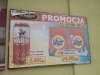 A taka promocja