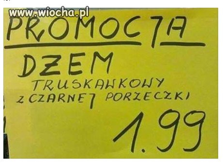 Z serii ...
