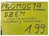 Z serii ...