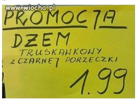 Z serii ...