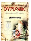Dyplom ukończenia katechezy w zakresie żłobka