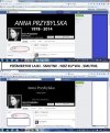 Lekka przesada.