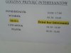 W pewnym Starostwie Powiatowym woj.Lubelskiego