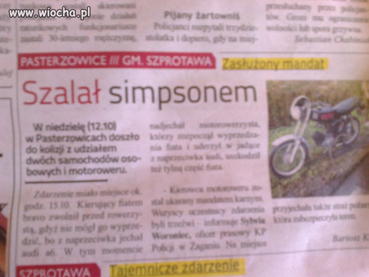 Simpson