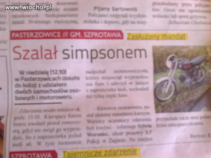 Simpson
