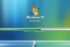 Windows 10 w umowie licencyjnej wymaga zgody...