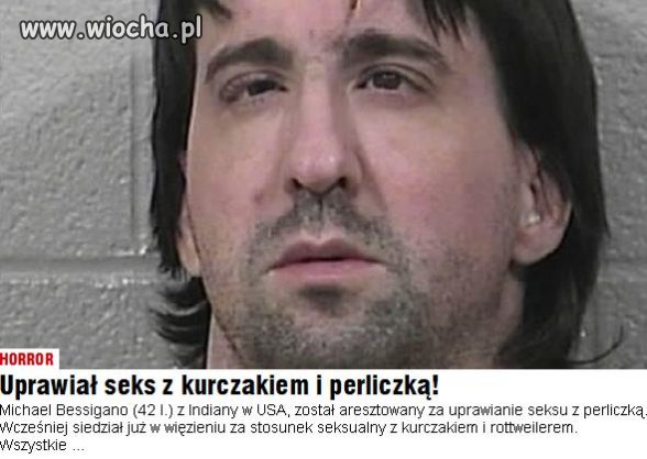 Ale jak to nazwać...