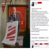 No właśnie...