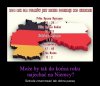 DOBRY MAMY TEN ROK 