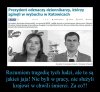MOŻE TERAZ WSZYSTKICH BĘDĄ ODZNACZAĆ