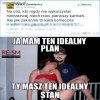 Wydawało by się inteligentny facet.