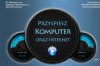 Super szybki internet LTE