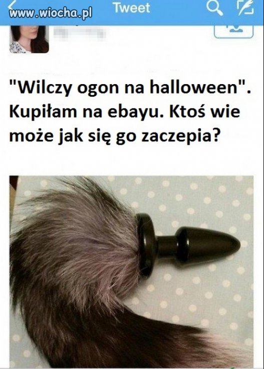 Ktoś pomoże koleżance?