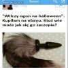 Ktoś pomoże koleżance?