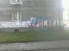 Tak śląscy autonomiści szanują Polskę