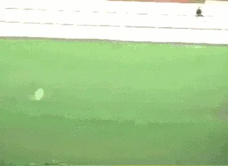 No cóż...