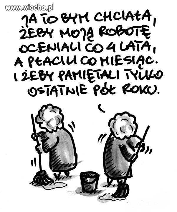 Taki klimat