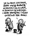 Taki klimat