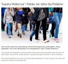 140 tys. ciapatych rocznie? To dopiero wiocha.