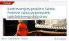 Sześciodniowy dzień pracy. Na to czekałem.