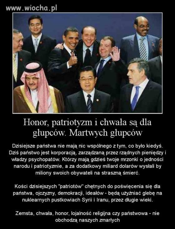 Tu raczej 