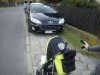 I tak dzień w dzień