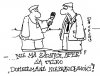 OSIOŁKOWA ...afera trwa !!! W Mediach