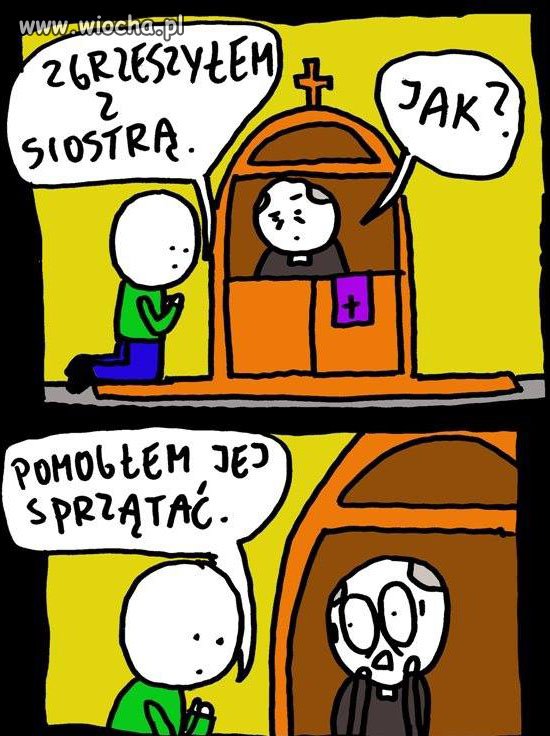 Walka z gender przybiera coraz bardziej