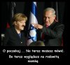 Premier Izraela - Benjamin Netanjahu