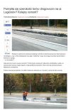 No i znowu obsuwa na co najmniej pół roku