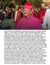 Oda do "Flaszki" Głodzia