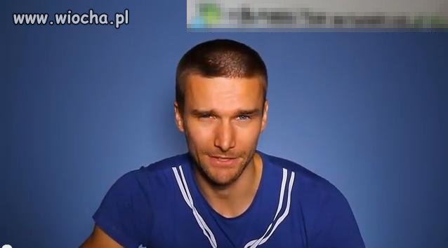 Można z klasą?