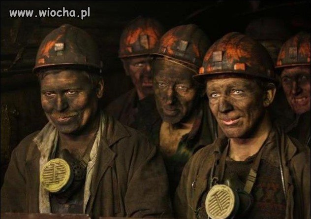 Wiesz...ci w dyrekcji zaczynają dziś protest,
