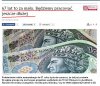 Praca nie koniecznie do 67 roku życia 