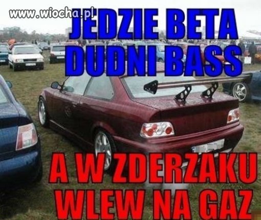 Kwintesencja wiochy