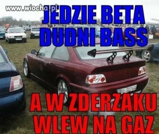 Kwintesencja wiochy
