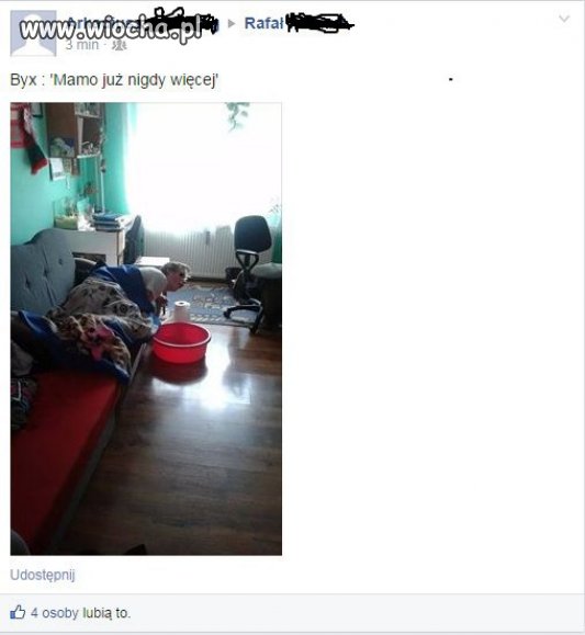 Na kumpli 