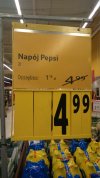 Promocja! 
