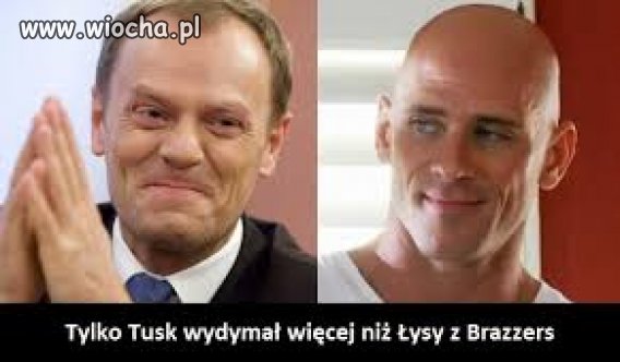 Może już było, ale jest dobre