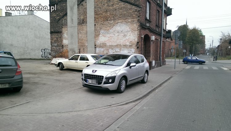 Jaśnie państwo z Otwocka