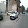 Jaśnie państwo z Otwocka