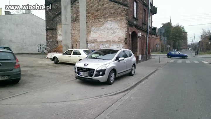 Jaśnie państwo z Otwocka