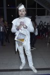 Fashion week Poland