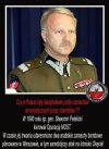Dla tych, którzy myślą, że islamiści zawsze