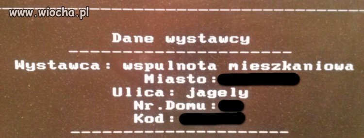 Wspulnota