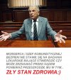 MONTY PYTHON w POLSKICH SĄDACH