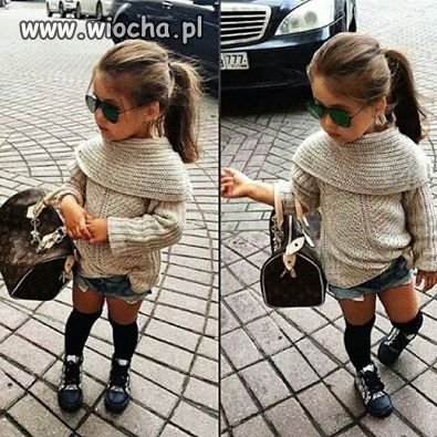 Nowa moda
